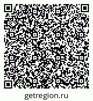 79260050316