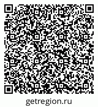 79260050320
