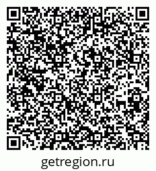 79260050321