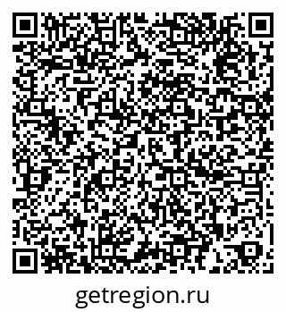 79260050322
