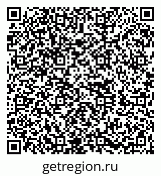79260050323