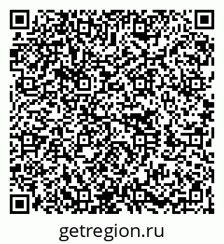 79260050325
