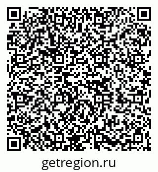 79260050326