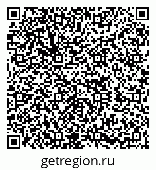 79260050327
