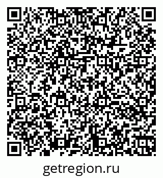 79260050328
