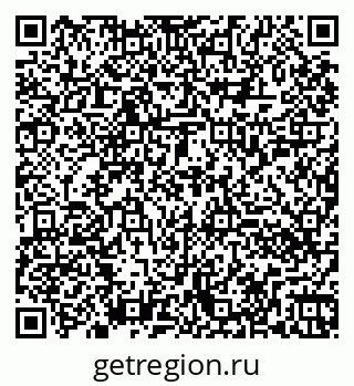 79260050329