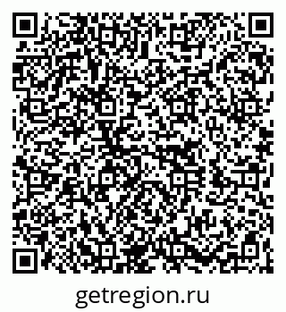79260050330