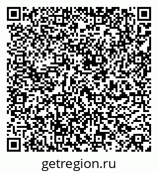 79260050331