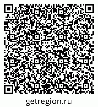 79260050332
