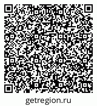 79260050334