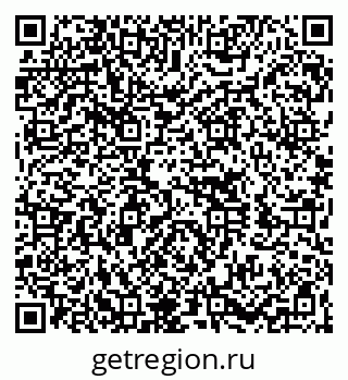 79260050336