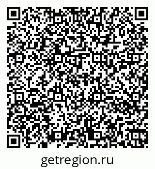 79260050338