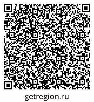 79260050340