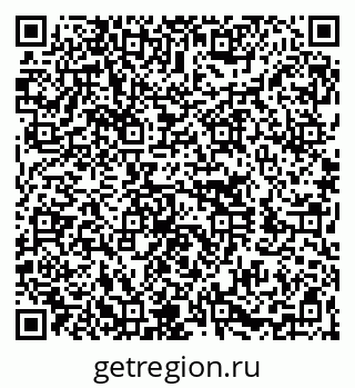 79260050342