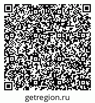 79260050343