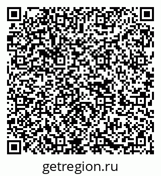 79260050344