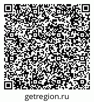 79260050345