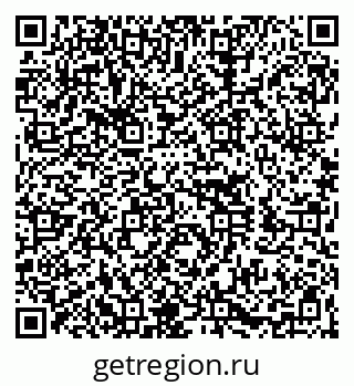 79260050346