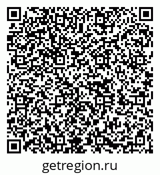 79260050350