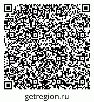 79260050353