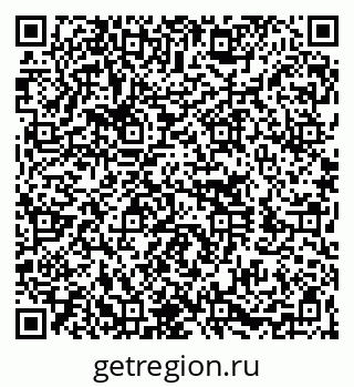 79260050354