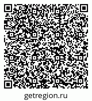 79260050357