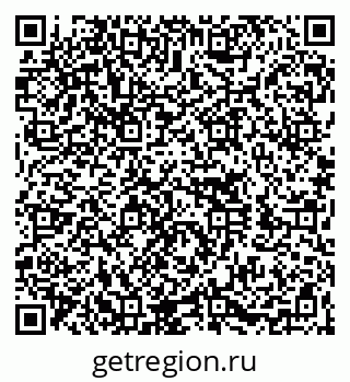 79260050358