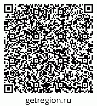 79260050362