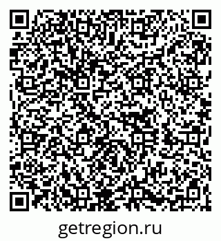 79260050363