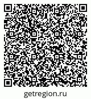 79260050364