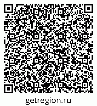 79260050365