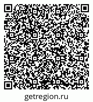 79260050366