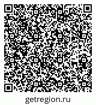 79260050368