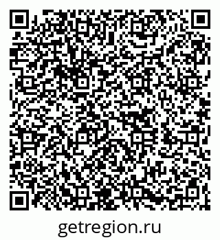79260050369