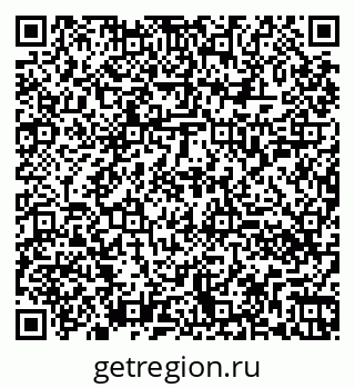 79260050370