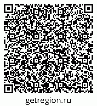 79260050375
