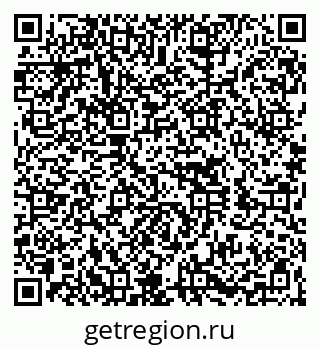 79260050376