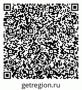 79260050379