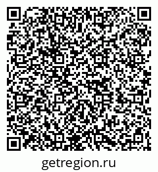 79260050380