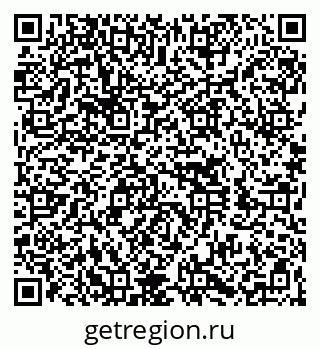 79260050381