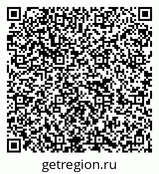 79260050383