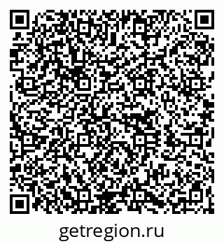 79260050386