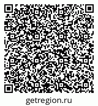 79260050387