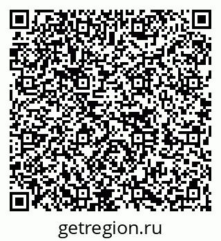 79260050388