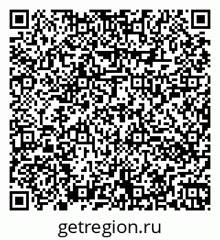 79260050389