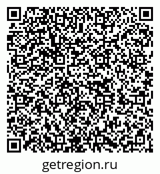 79260050391