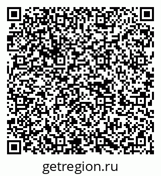 79260050392