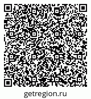 79260050393