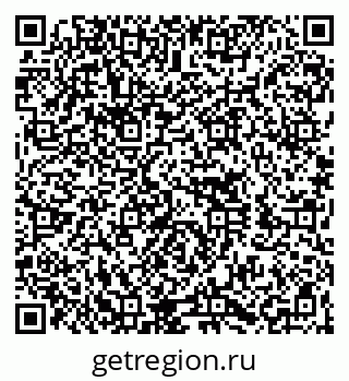 79260050394