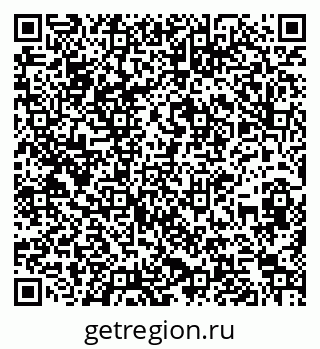 79260050395